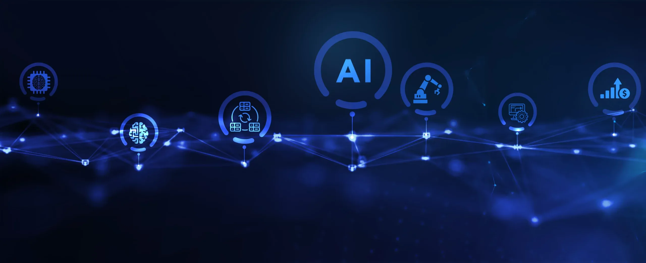 How to Get AI on the Roadmap for Any Team: A Playbook