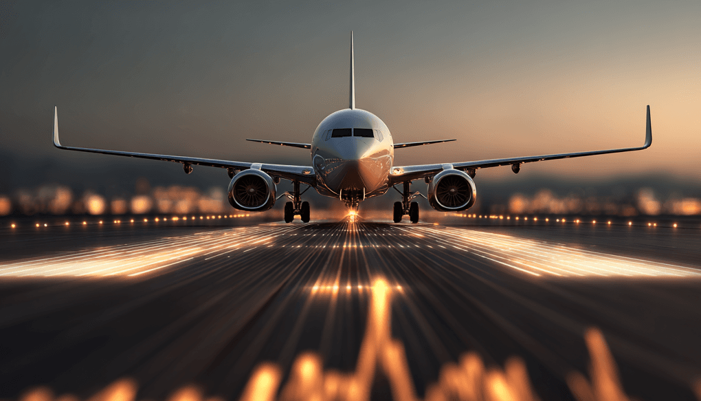 Unlocking strategic potential through data maturity