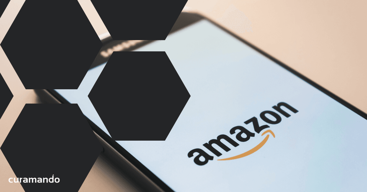 Amazon is coming to Sweden - now what?