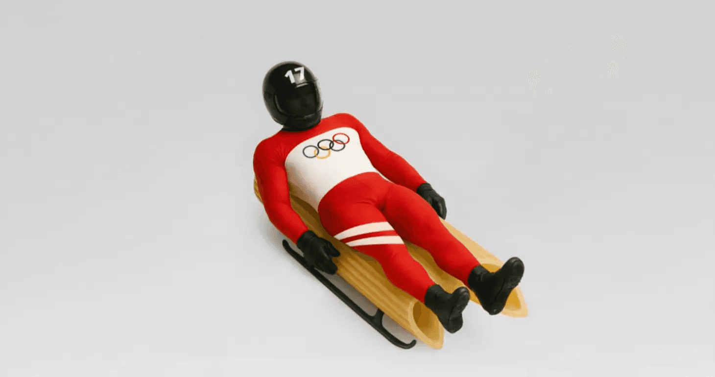 Cortina 2026 AI
