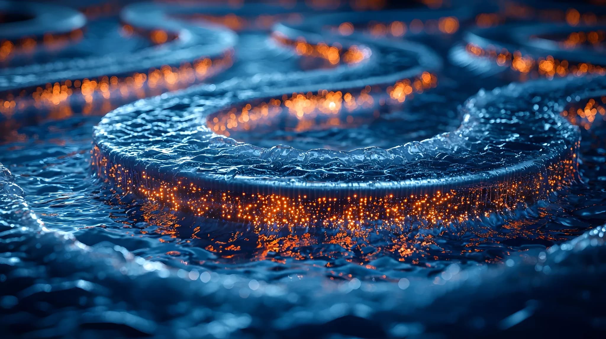 Harnessing the Power of AI: Transforming Customer Insights with Machine Learning