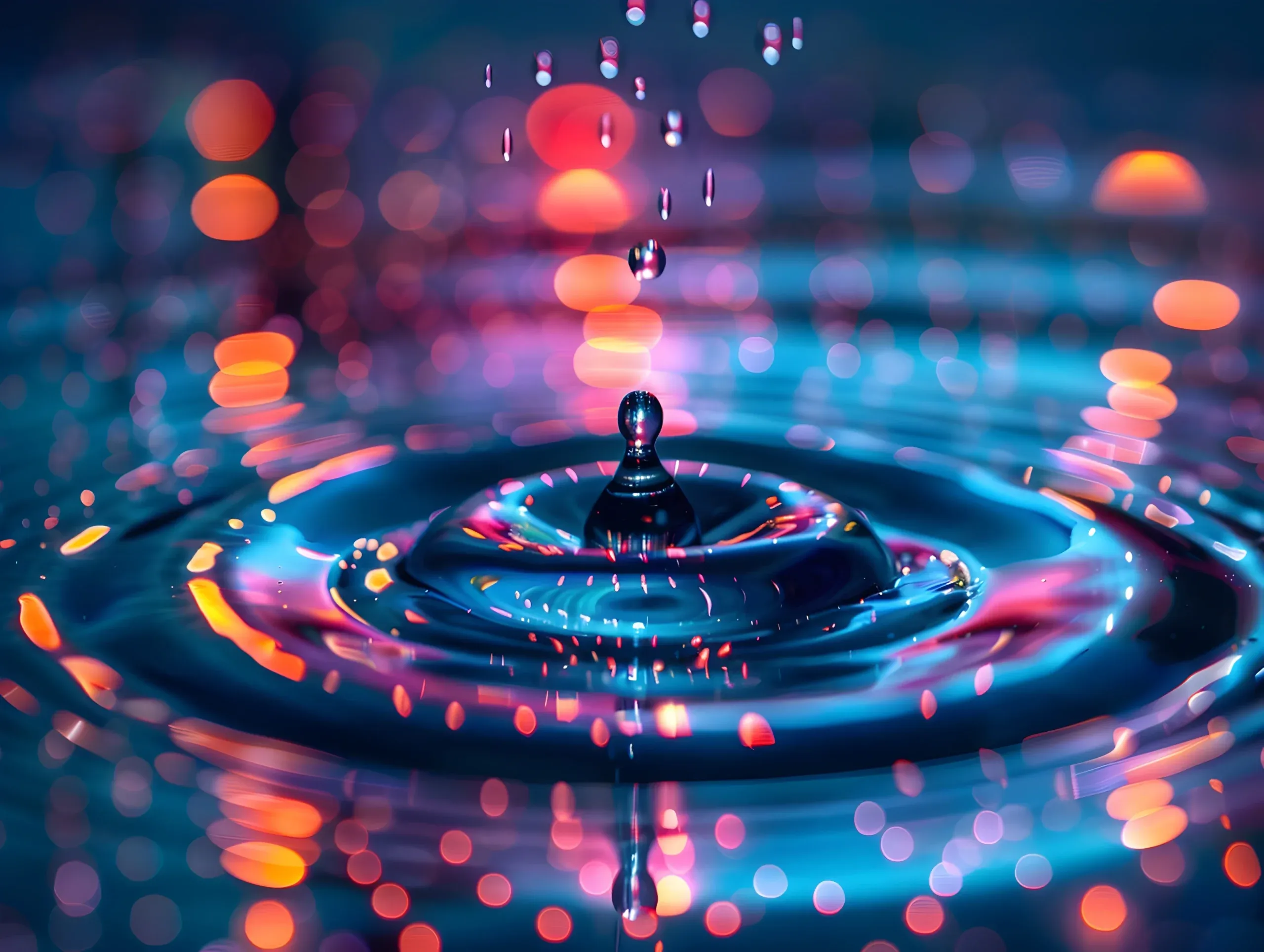 Go beyond discounts and deals on Black Friday: Agile Marketing