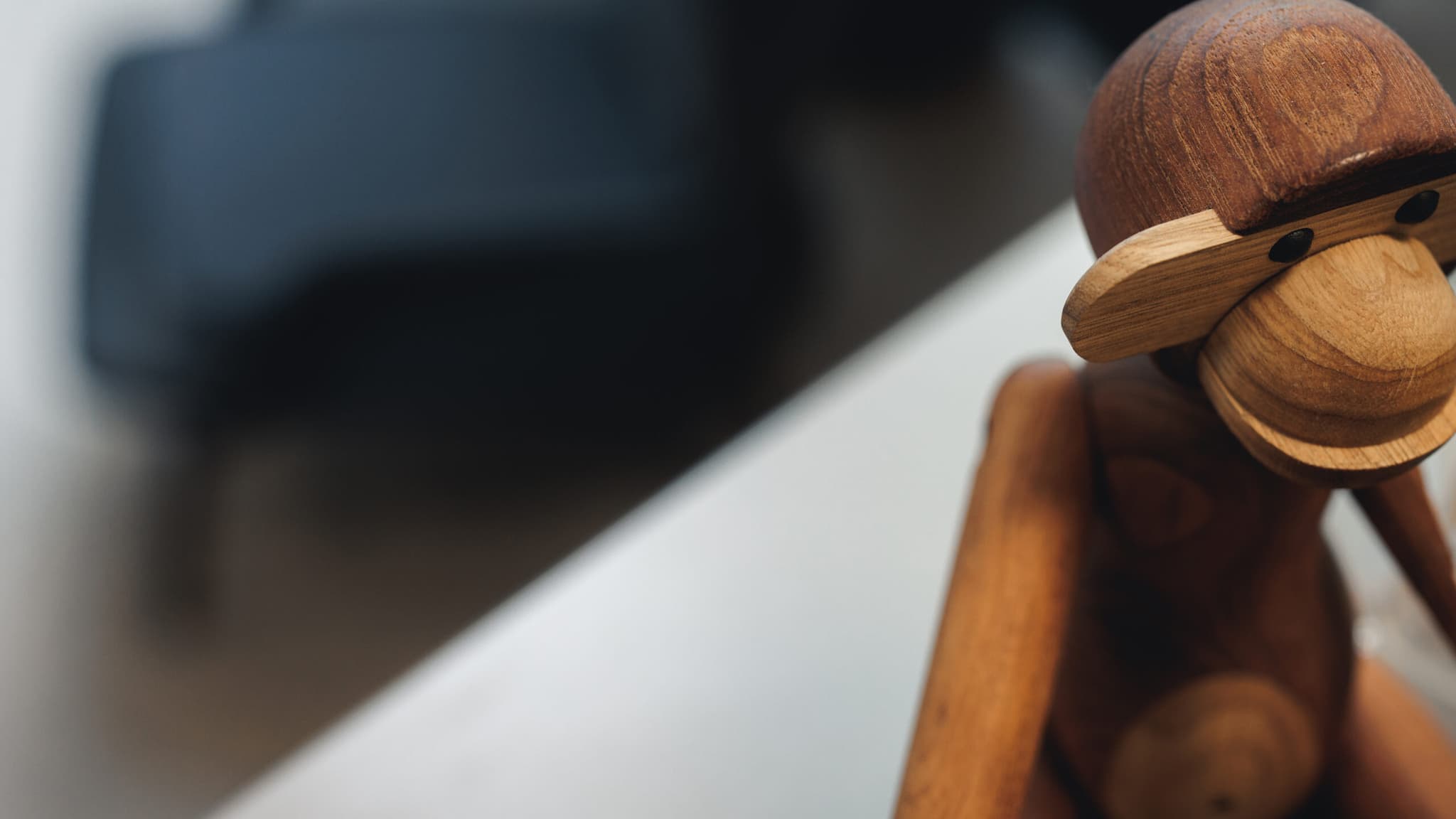 Understand AI Overviews’ SEO Impact