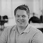 Hans Petter Blindheim is an SEO-expert at Curamando