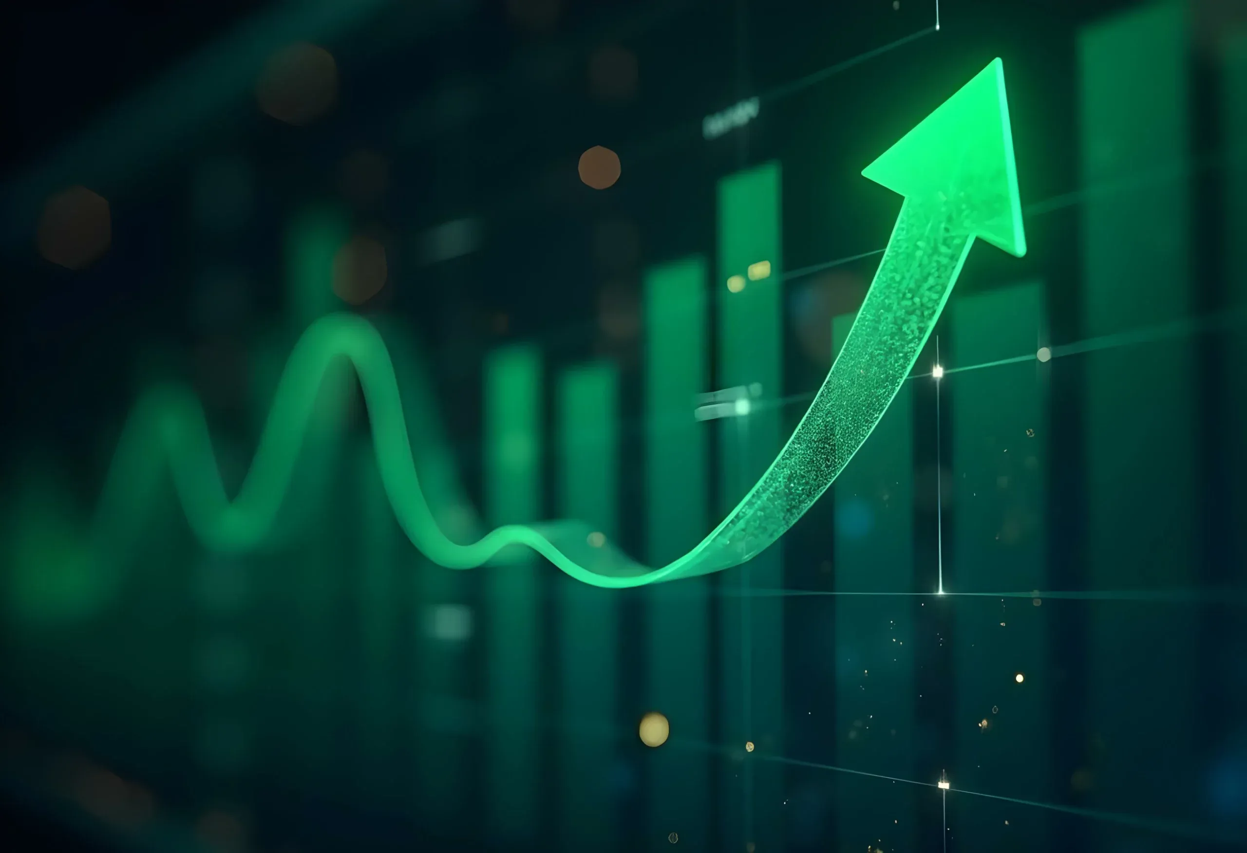 Marketing Effectiveness Measurement: Maximizing your marketing ROI