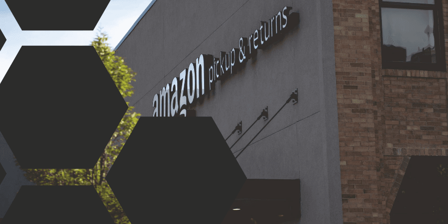 How to sell on Amazon – and why?