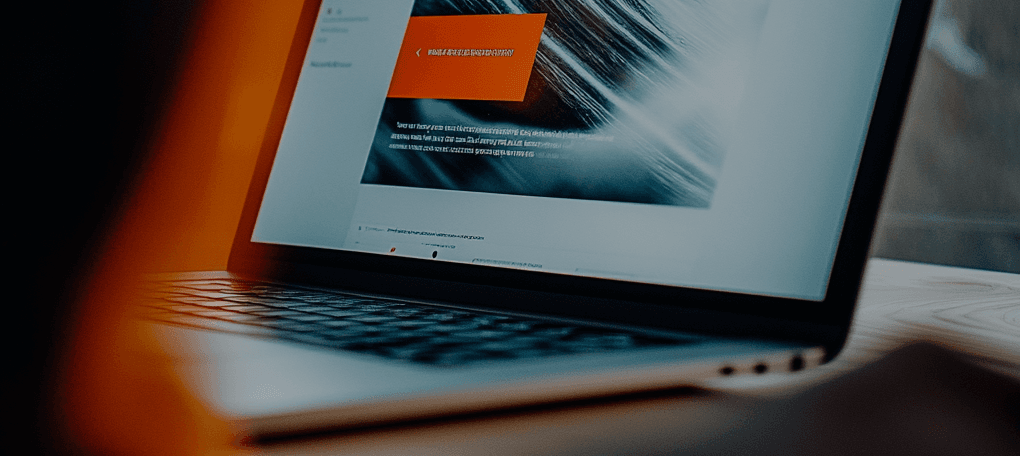 Understanding SEO Pagination