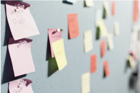 Content automation is a top priority - but why do most organizations fail?