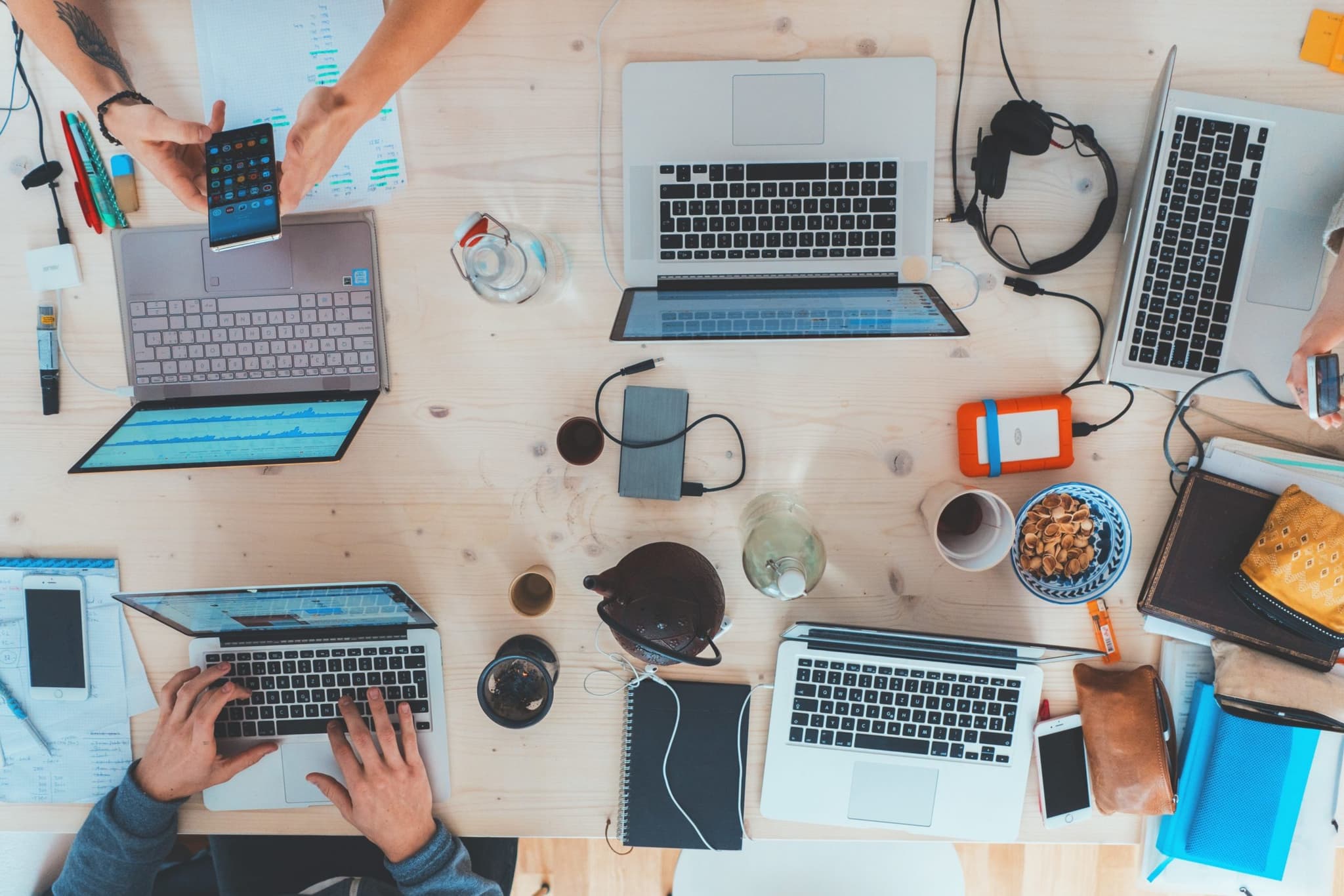 These are the SEO KPIs you should monitor