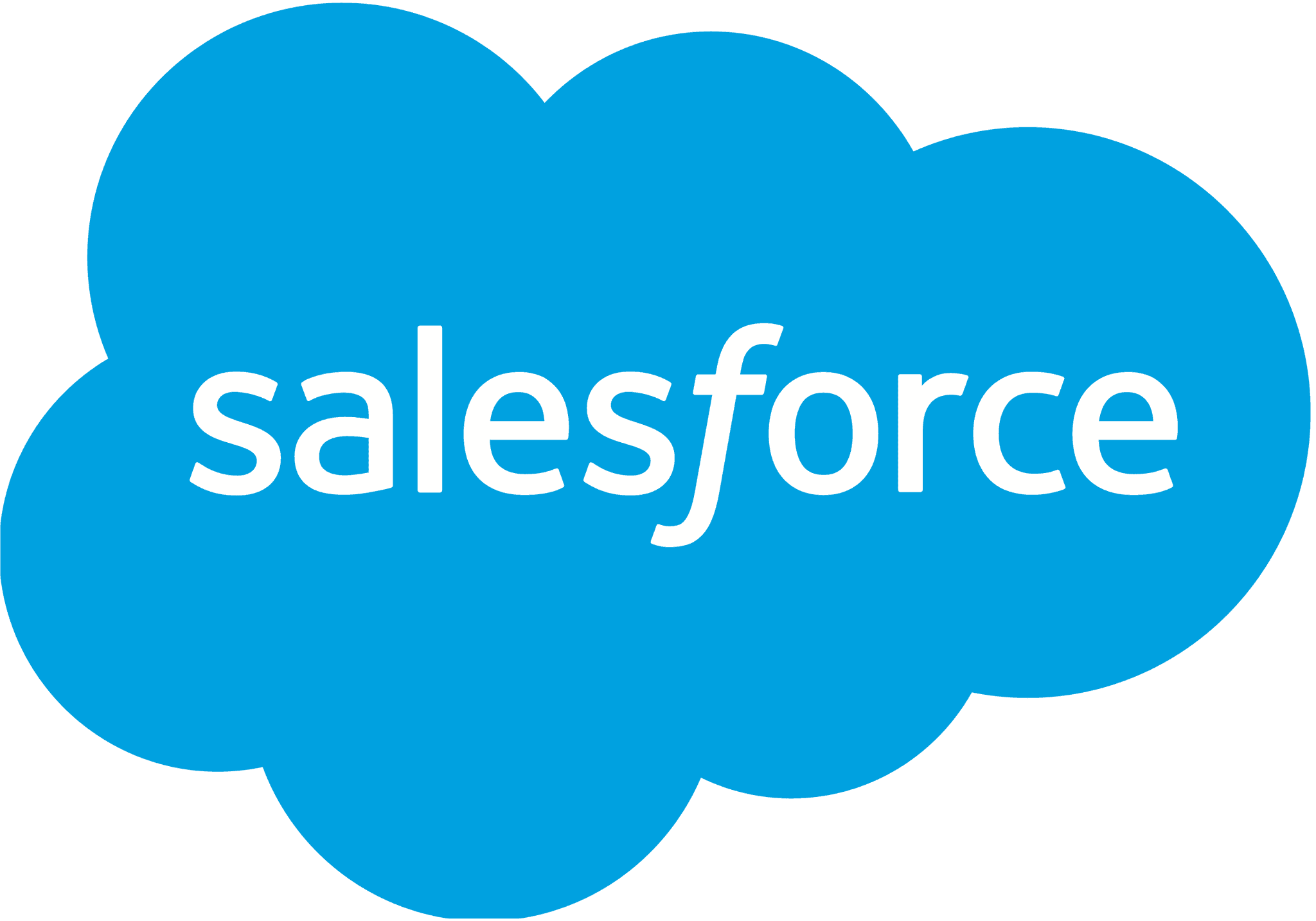 Delivering sales and marketing transformation with Salesforce: Curamando opens new Salesforce practice