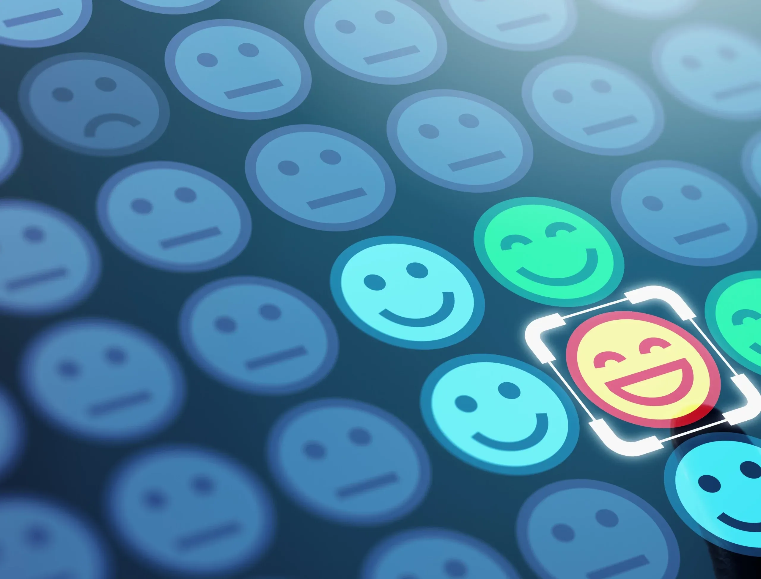 The Growing Importance of B2B Loyalty Programs