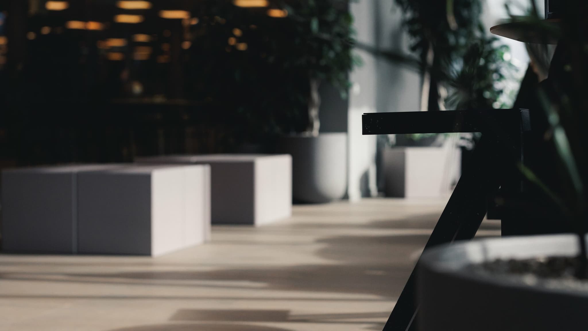 Why Strengthen CRM in Uncertain Times
