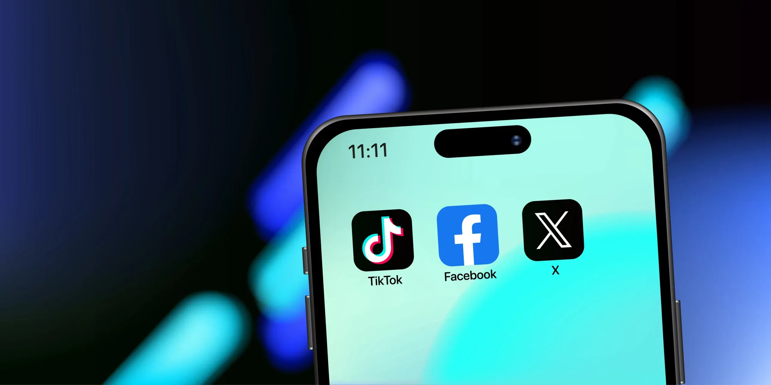 Reevaluate X in Marketing Strategies