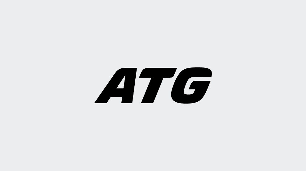 Curamando helps ATG double organic traffic through SEO strategy