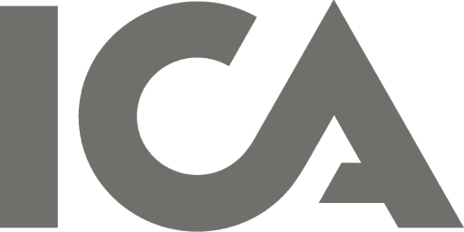 ICA