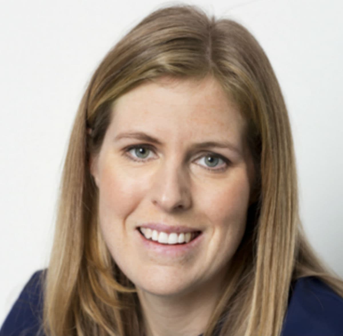Three Questions with Kronans Apotek’s IT Director, Karin Mineur.
