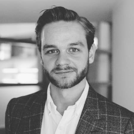 Life as A New Management Consultant Part 3 : Preparations and Insights