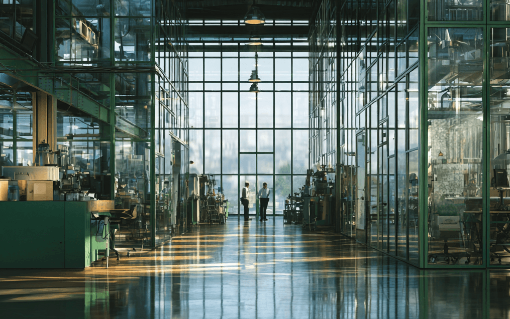AI content creation should combine human value with AI speed