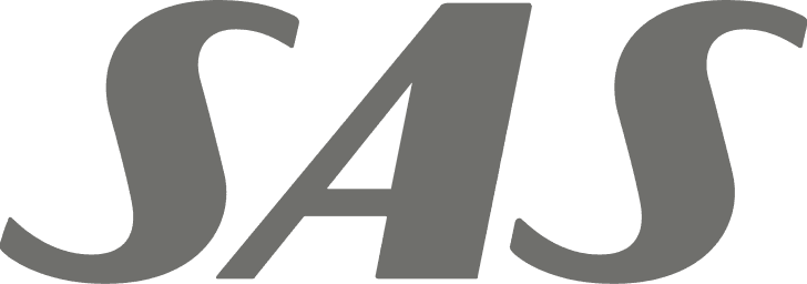 SAS