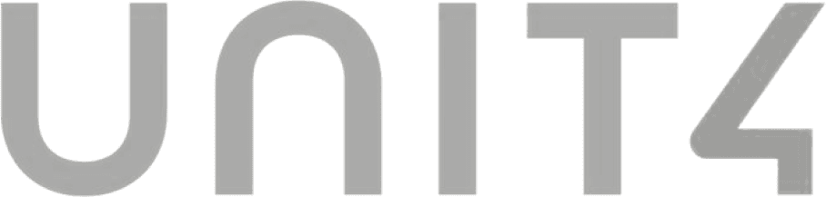 Unit4