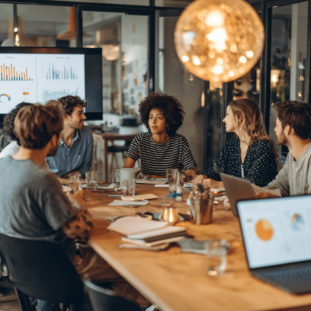 Set AI up for success: start with your data foundation