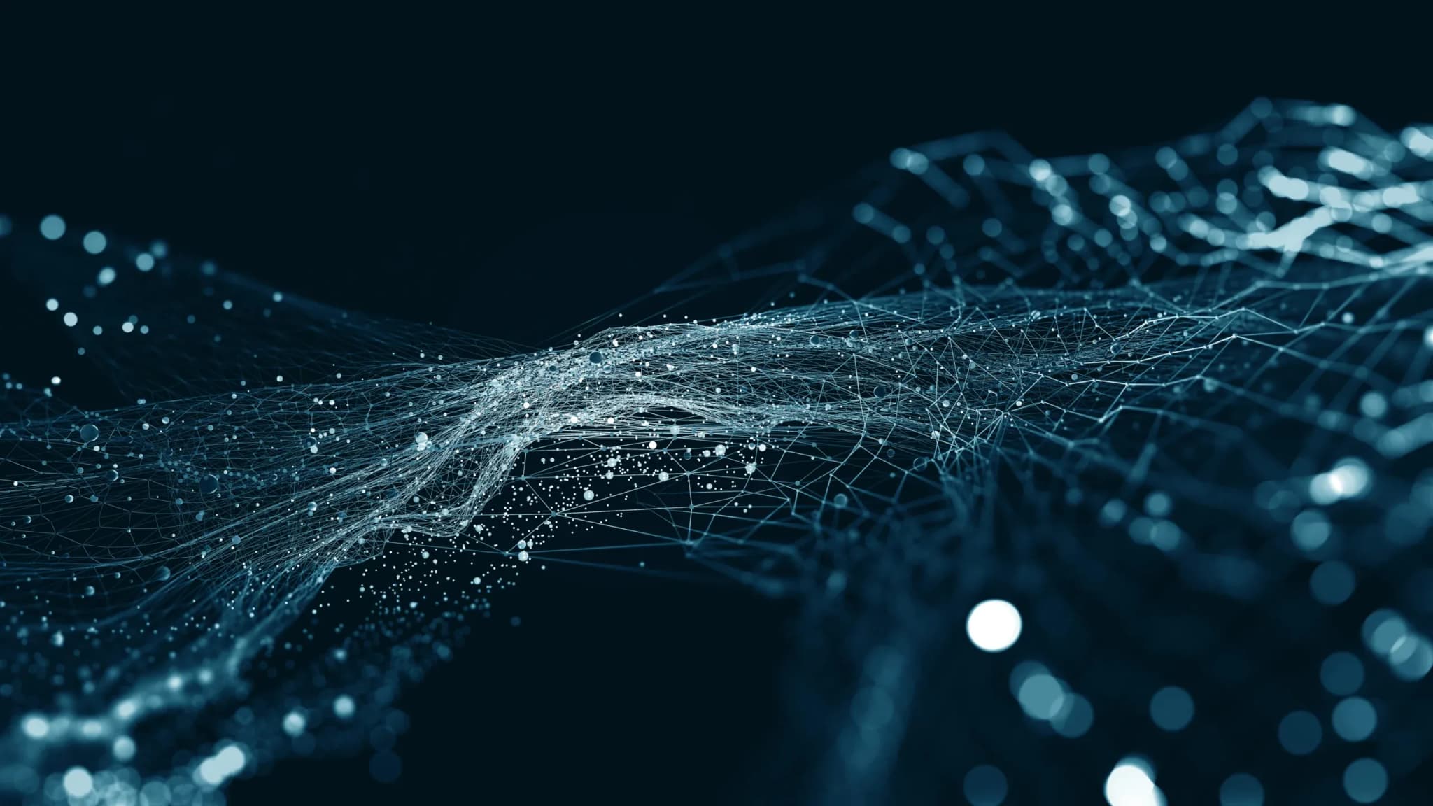 Reducing Time-to-Market with AI-Driven Content Creation