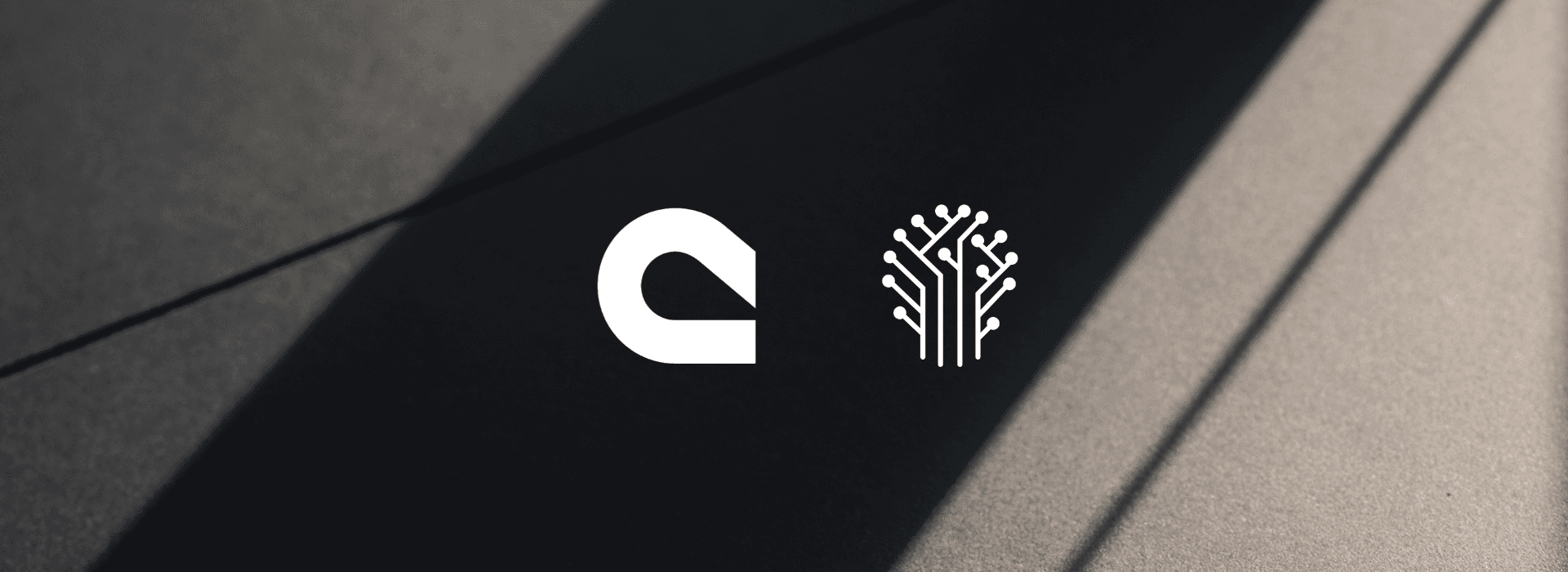 Accelerating AI-driven transformation: Curamando partners with Etals