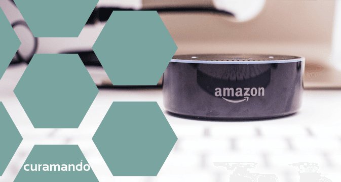 SEO for Amazon – winning the buy box