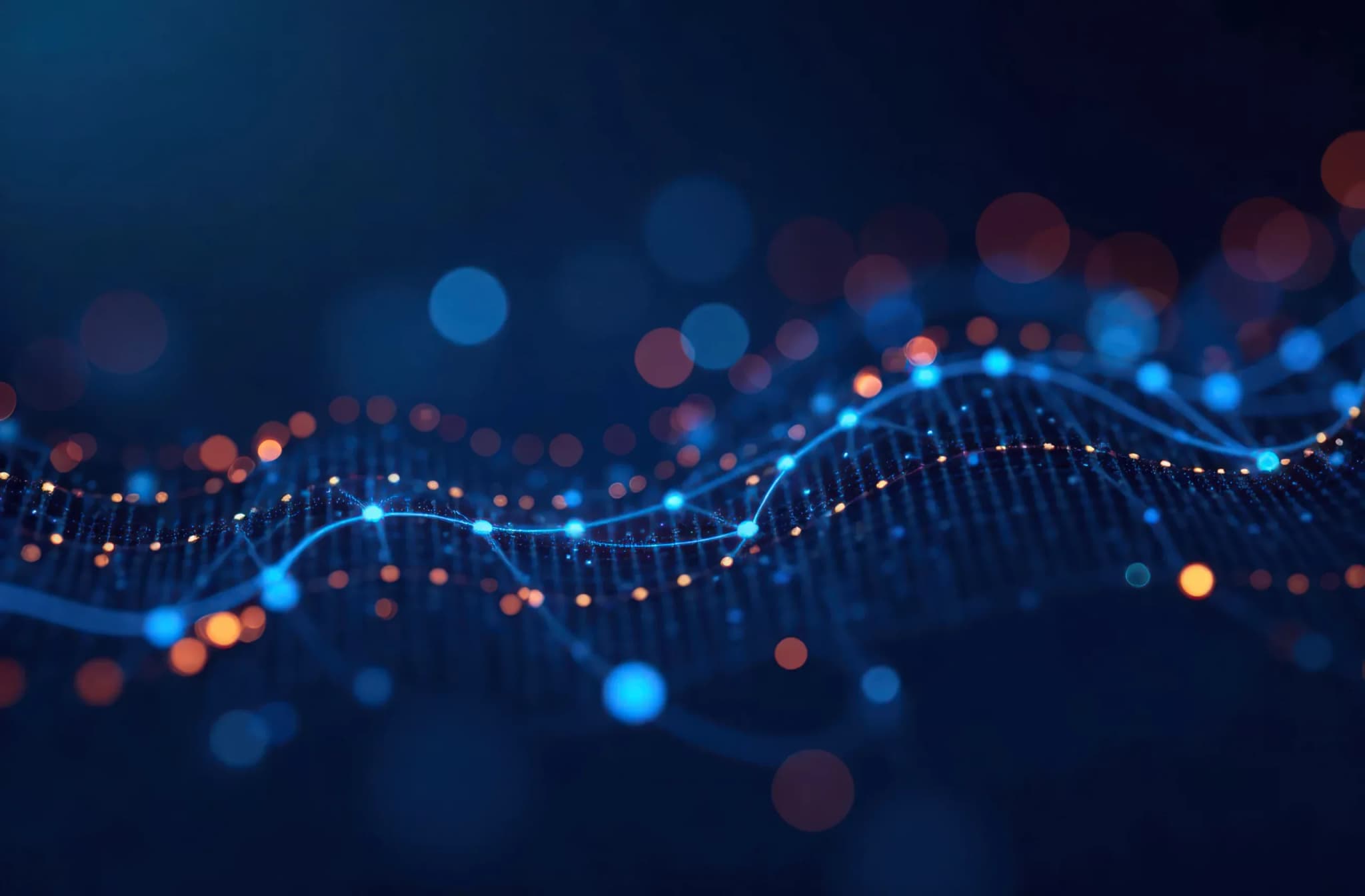 3 tips for developing your Content Strategy in an AI-influenced search landscape