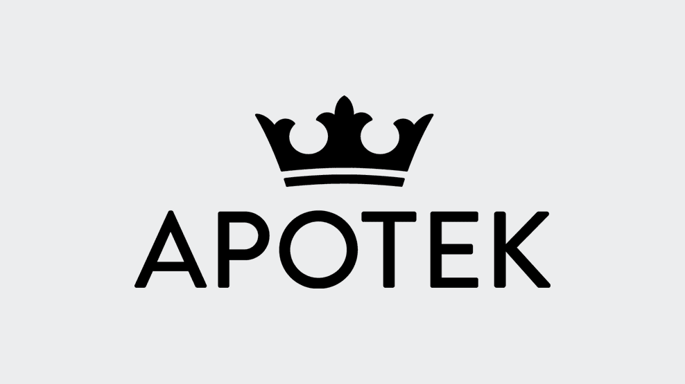 AI-based marketing increases Kronans Apotek's conversions