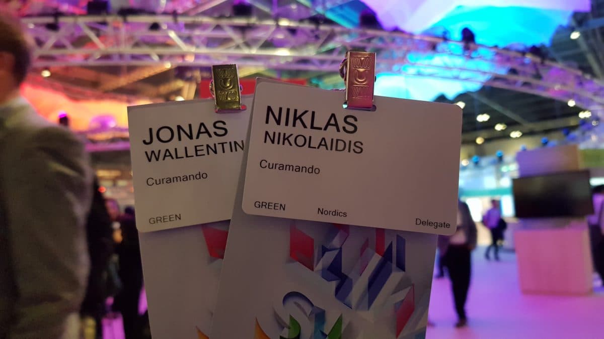 Takeaways from the 2019 Adobe Summit