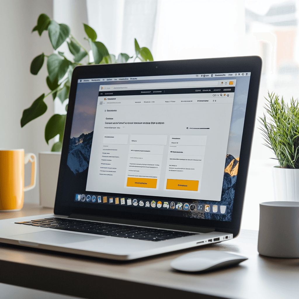 How to write Meta Titles and Meta Descriptions