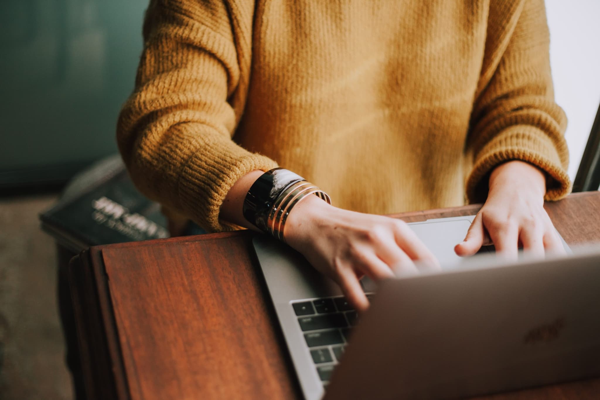Why your company should prioritise Google Shopping
