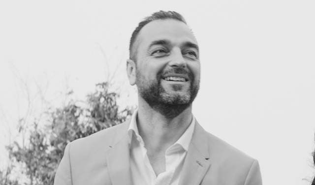Factors to consider when choosing your marketing technology