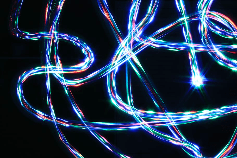 The 5-step Guide for the CMO of a smaller business