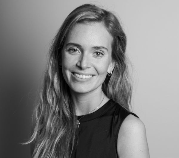 Life as a New Management Consultant: Work-life Balance