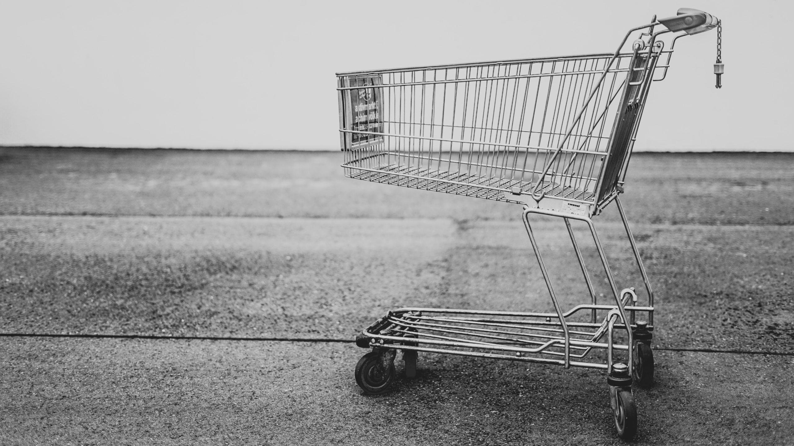 image-of-swedish-grocery-cart