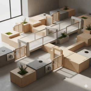 How to architect AI systems that actually work