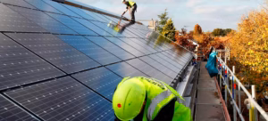 How Royal BAM Group Uses Enterprise AI to Transform Construction Planning